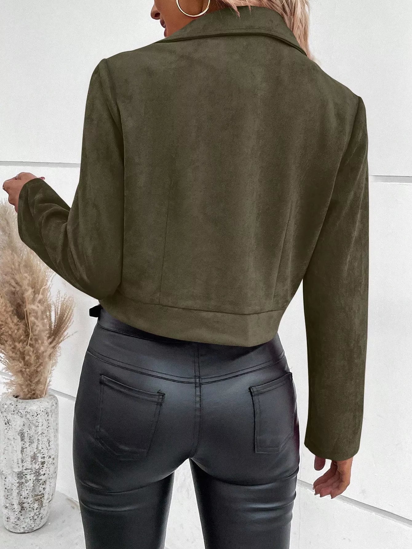 423c5a11-c5c2-4b27-a589-4ef1eeb5d72e-Max-Origin