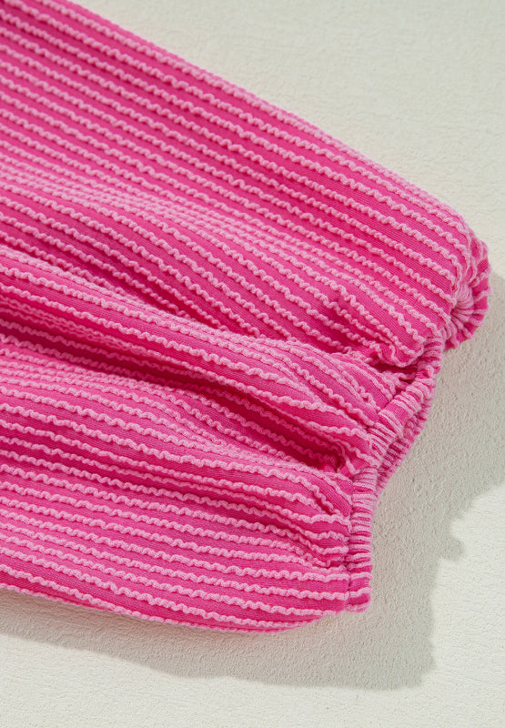 495a8ebd-0673-4b3b-90a5-644faa4f7739-Max