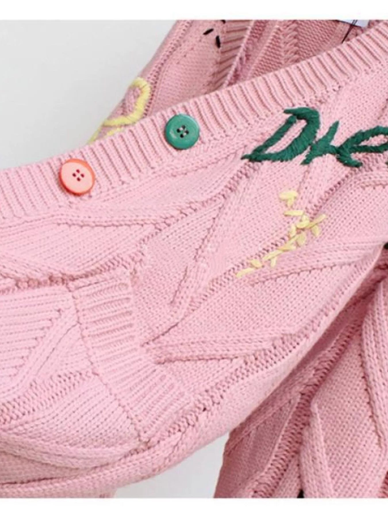 4b5f722f-ce8e-41ab-bc5a-dce4a60723b5-Max-Origin