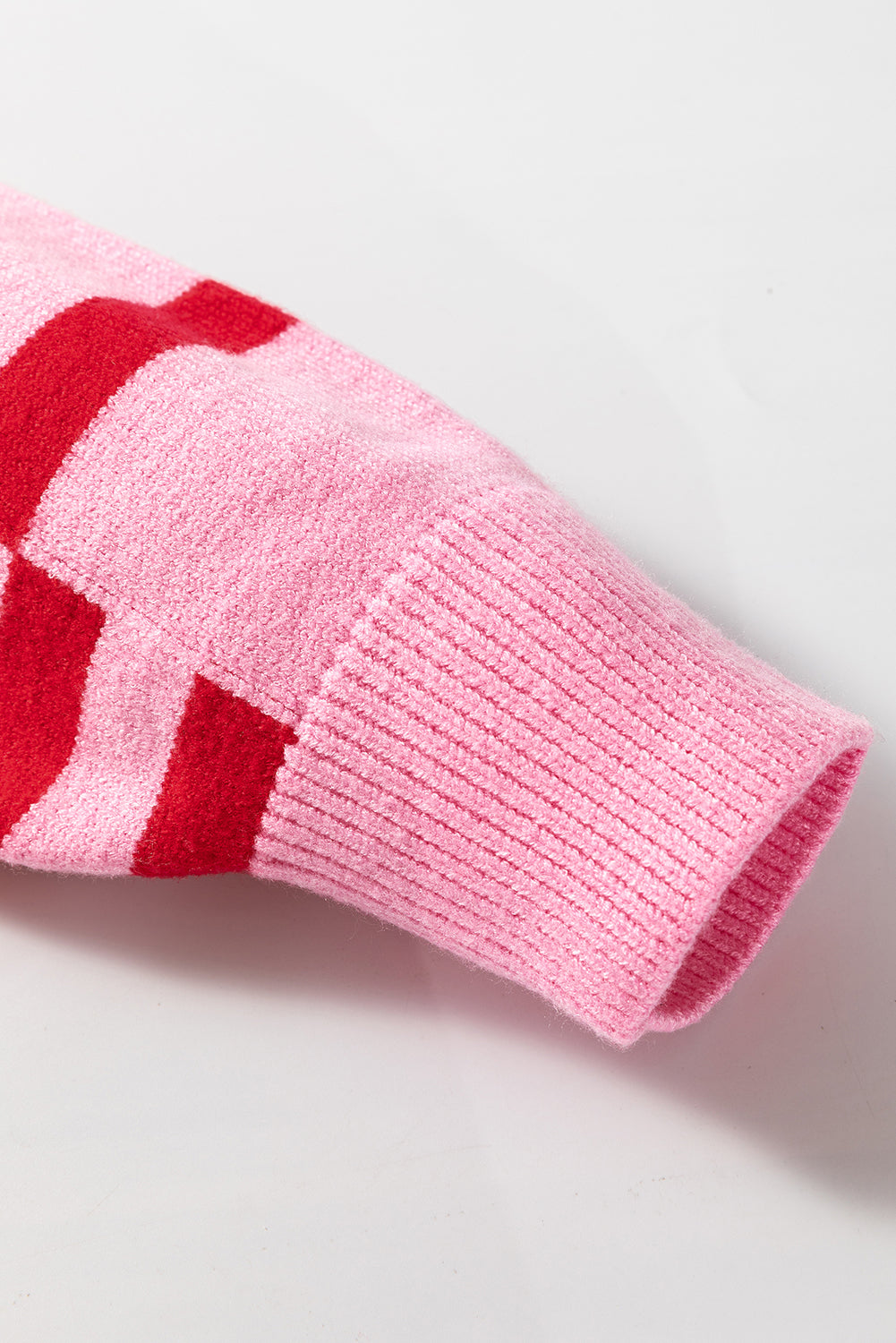 4c299f2aeb634249af196c9e81484018-Max