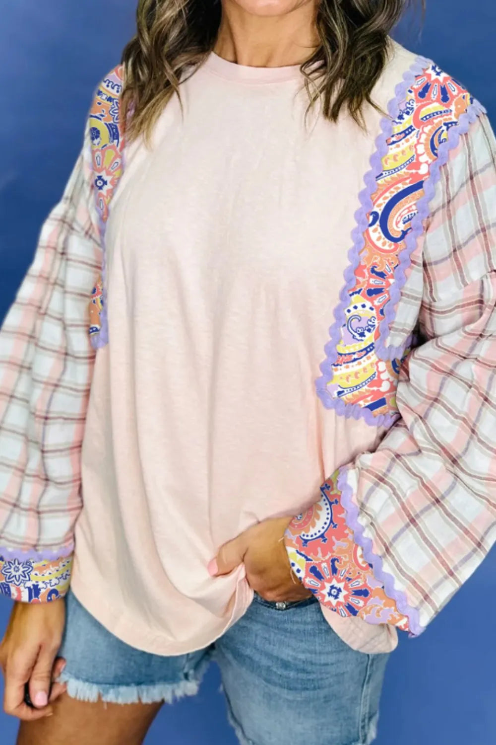 4e11c31e-52e4-4c13-ae78-aa81c2990e69-Max-Origin