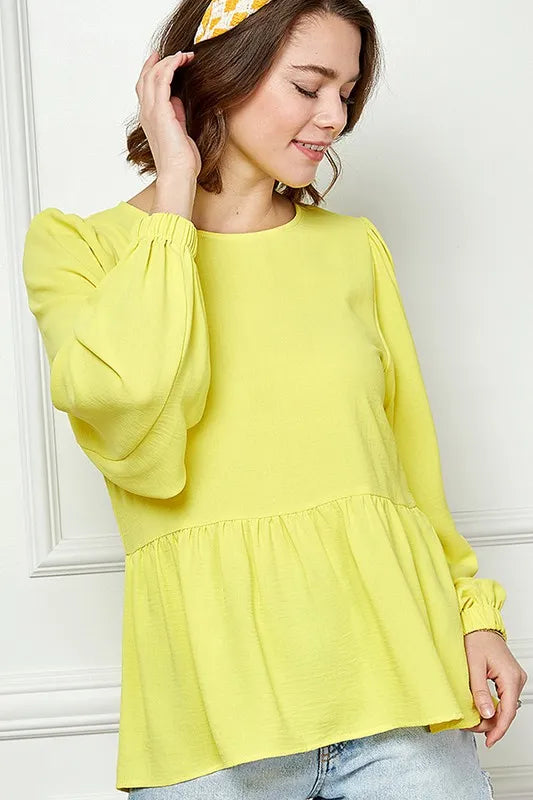 4e98924199ff426db09a8c43fe2065b5-Max-Origin