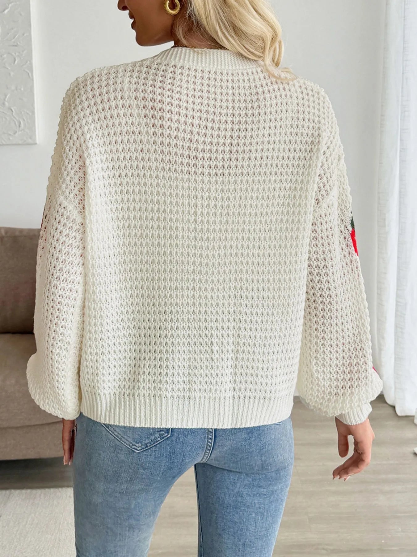 4ed5aa76-3fe9-4e4b-8c6a-eefc9898b2cf-Max-Origin