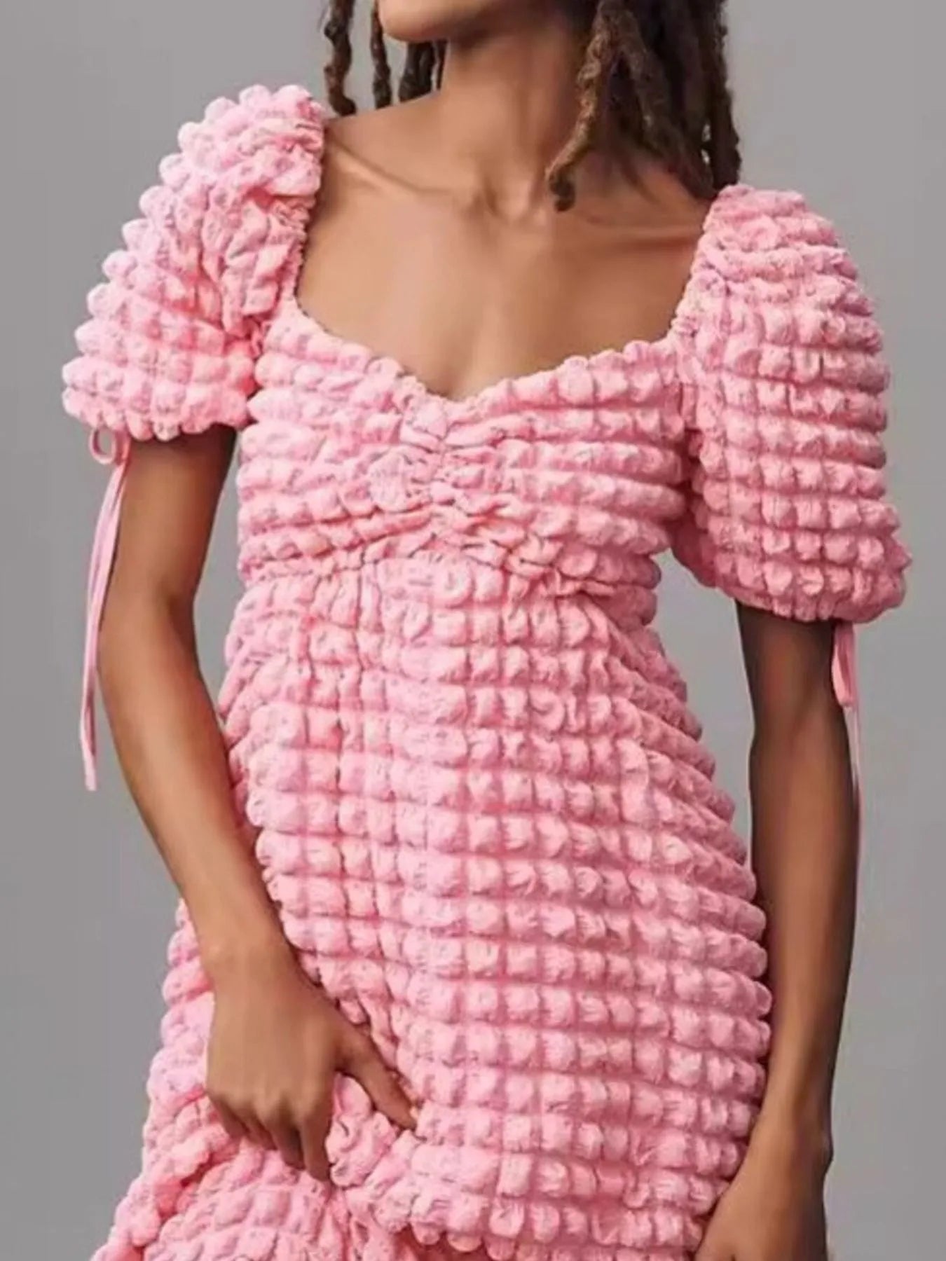 508da95b-cefc-42ed-a83d-356d3e913e12-Max-Origin