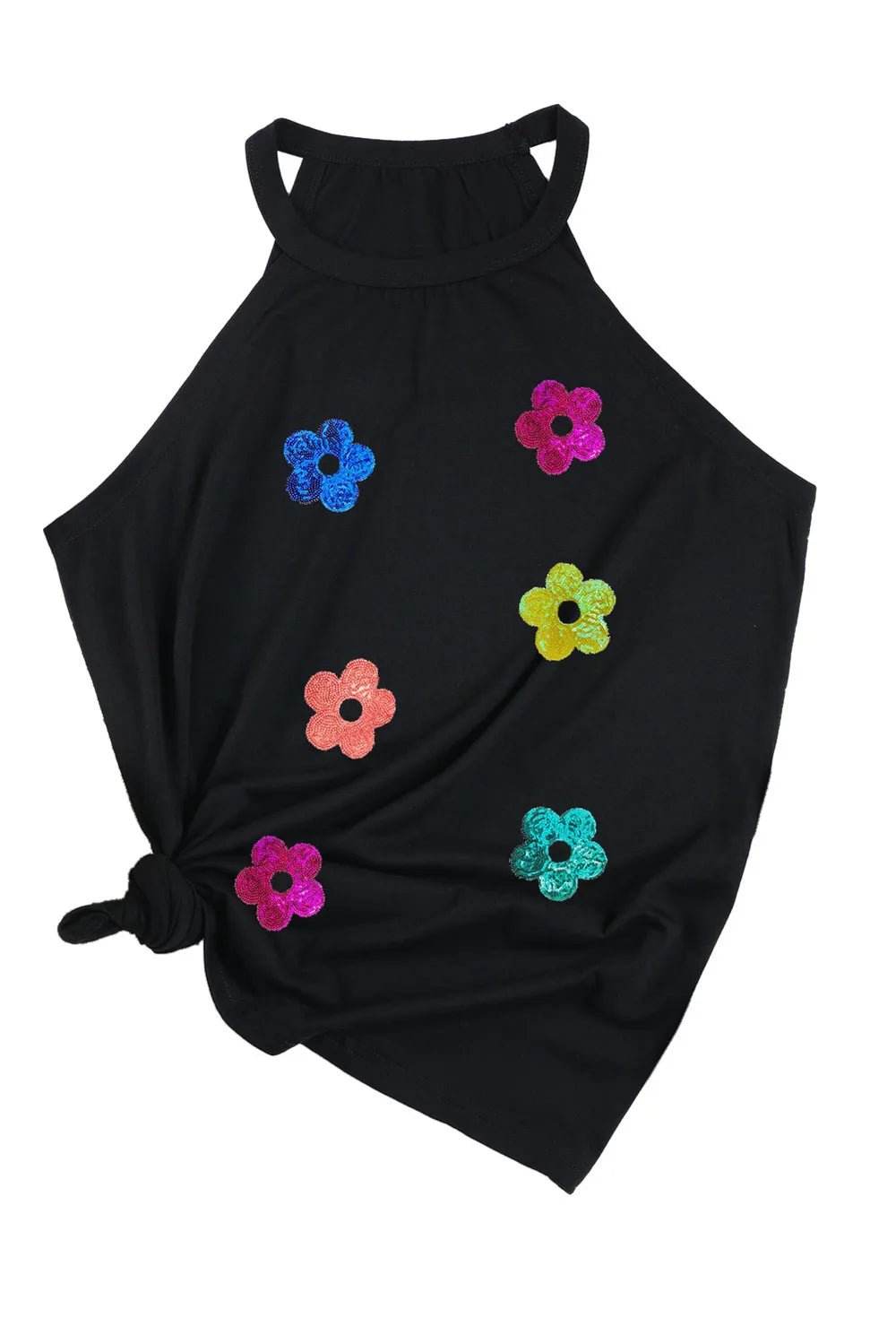 54f2922a-bf96-4775-aa17-92465ae2dd0d-Max