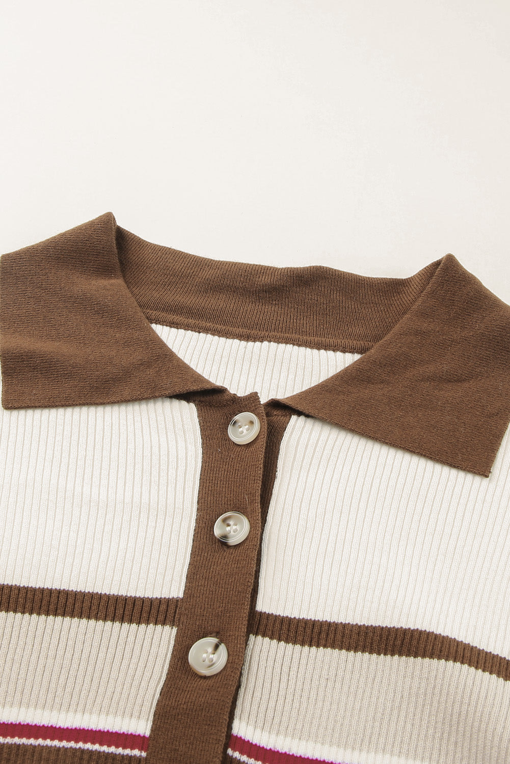 5553a277-a210-4651-bdaf-97f6d97147b9-Max