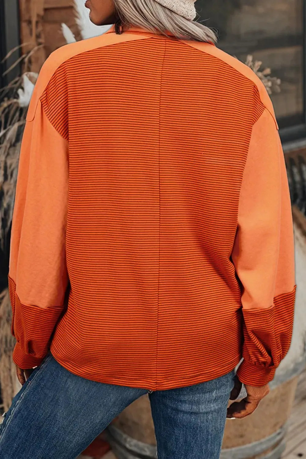 568db08e-14fb-4f5d-92c9-efc7c94e5979-Max