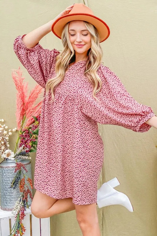 591bb9e3c661481b863f5b9bfcefd812-Max-Origin