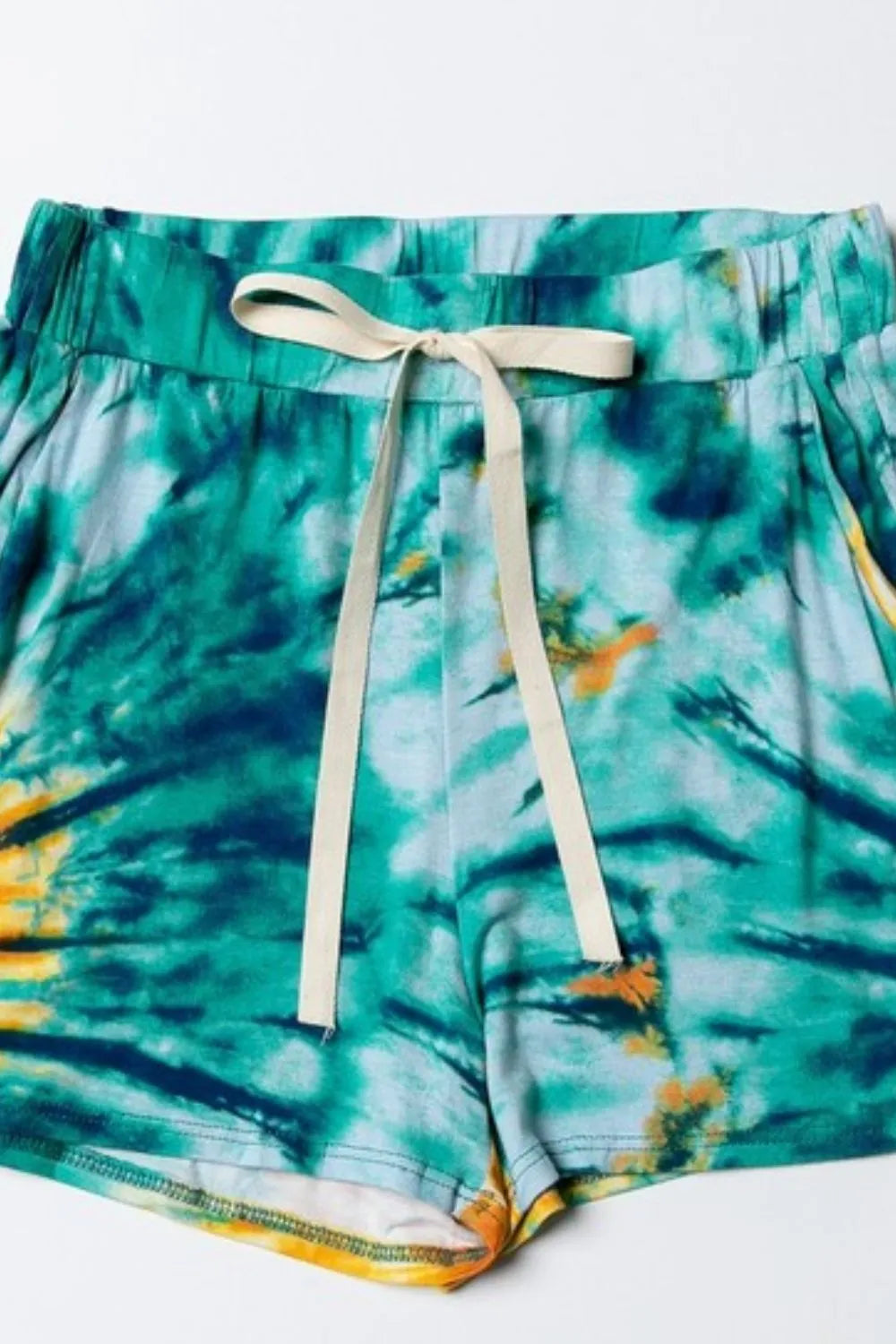 595374bb-1af8-4ece-a7b7-b73fe14dcd52-Max-Origin