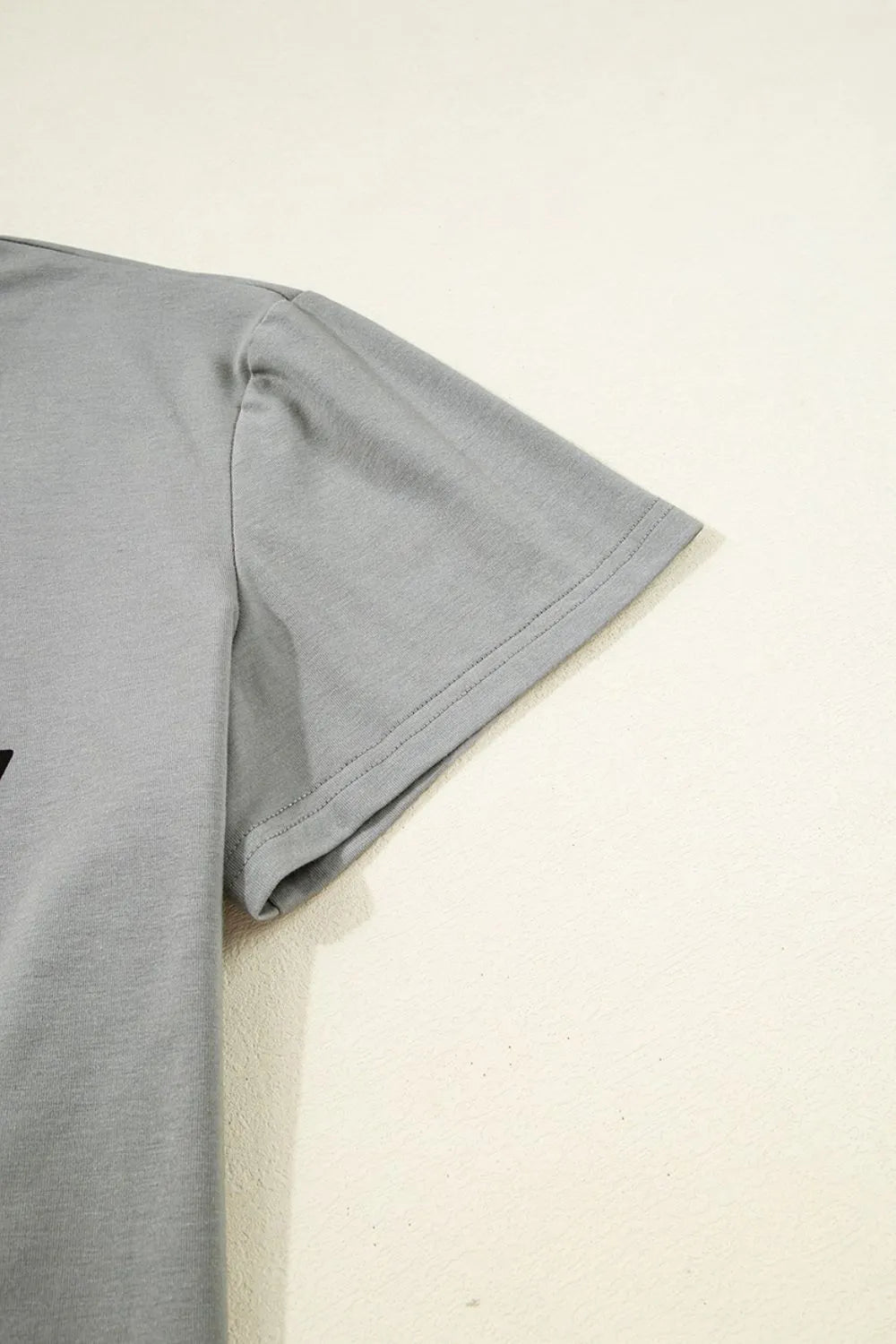 59ef17ee-dd81-421e-b0aa-5a31f4bb0b80-Max-Origin