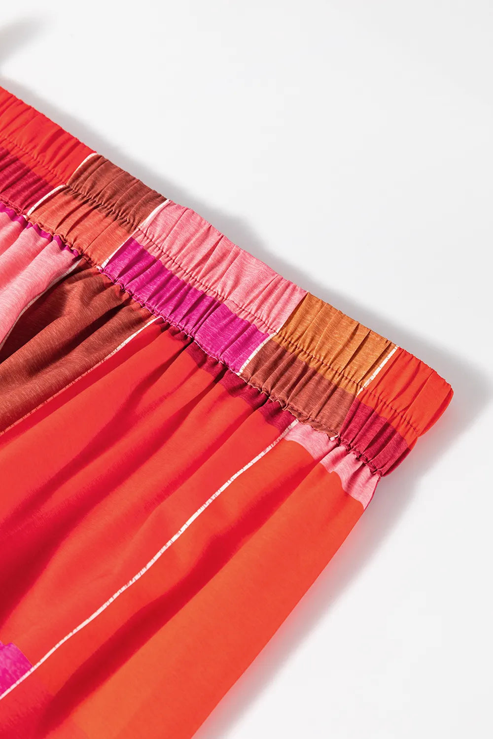 5a8f20af0791444a97d7a8bc1754f9a2-Max