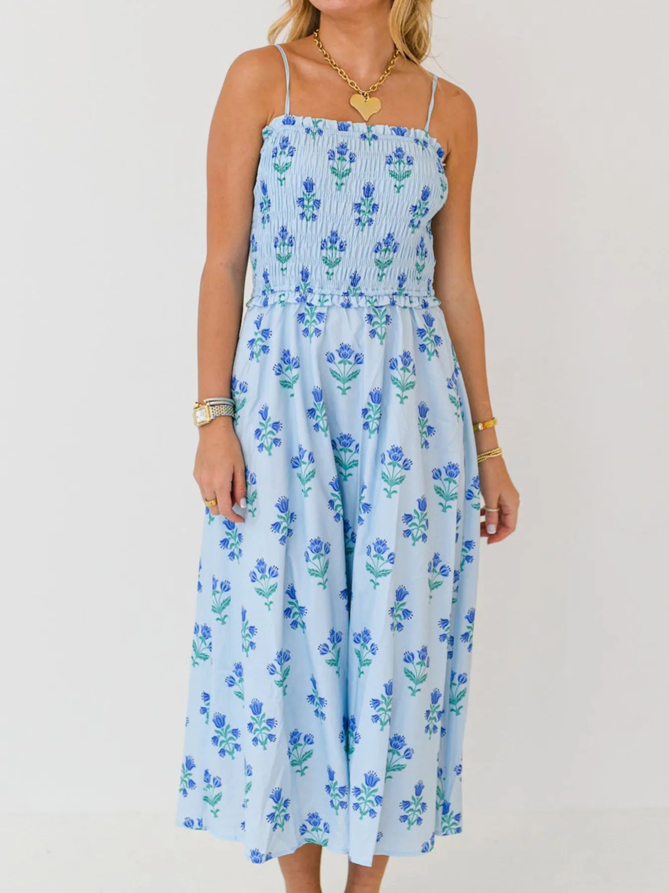 5ccc5f7ac37548638e693b5149e613c7-Max-Origin