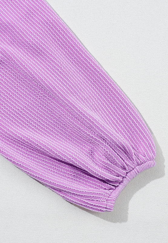 5cd2533d-5f13-48ac-941f-ef0acec54510-Max