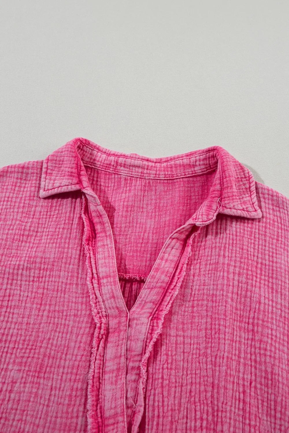 5f8458b5-d2a4-4614-8ad4-0455ee51c01b-Max-Origin