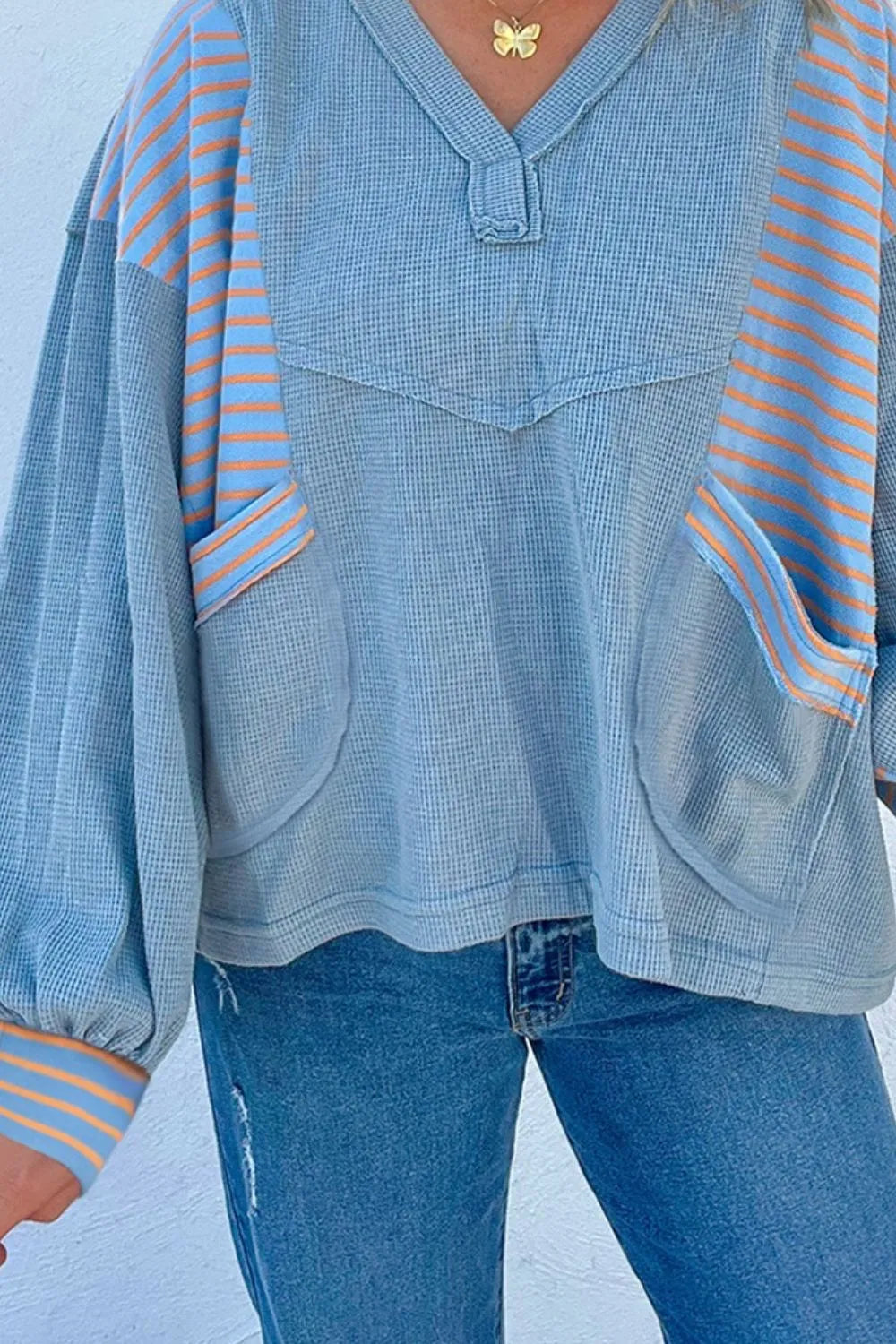 63fd46fb-e63e-42a9-ae70-44fadcfb709a-Max-Origin