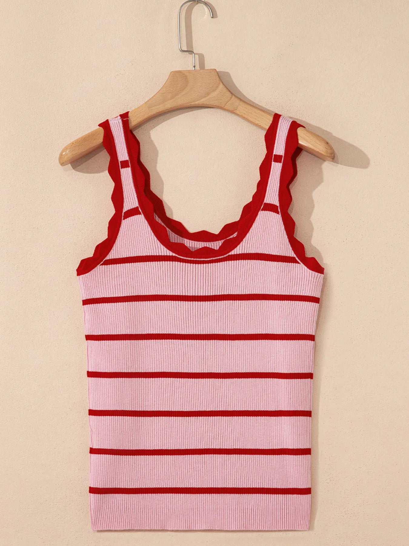 64f2dd53eb7e49c5aae4a56fd3da46a0-Max-Origin