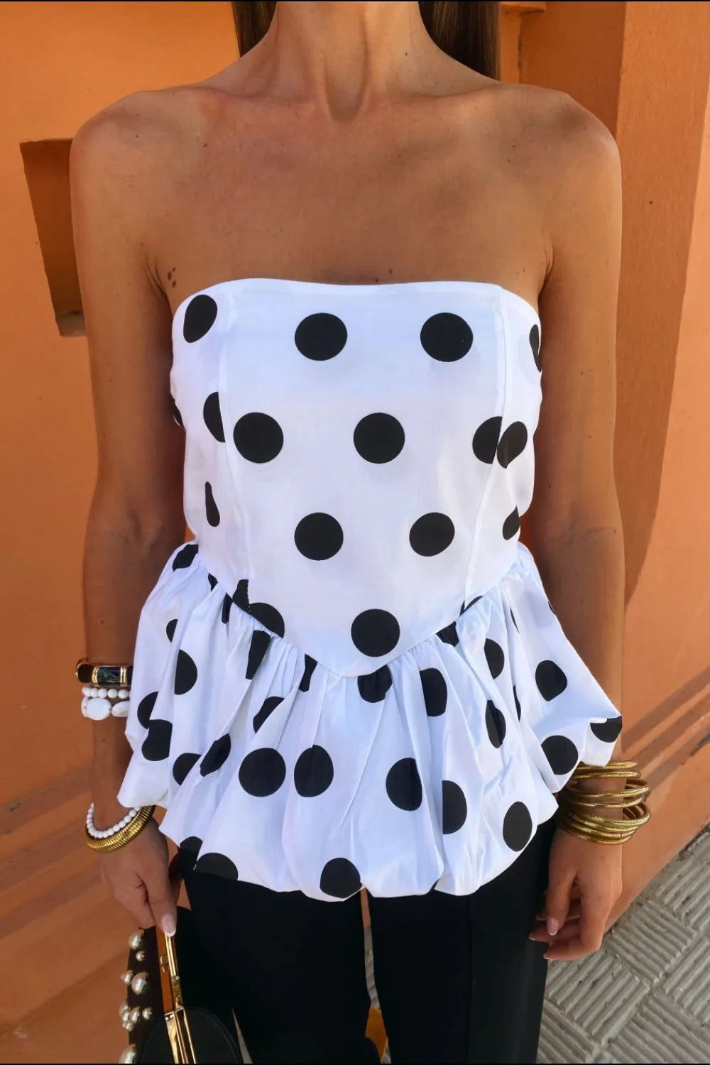 651c54a8-3999-465e-93bd-9d0f3fb464ce-Max