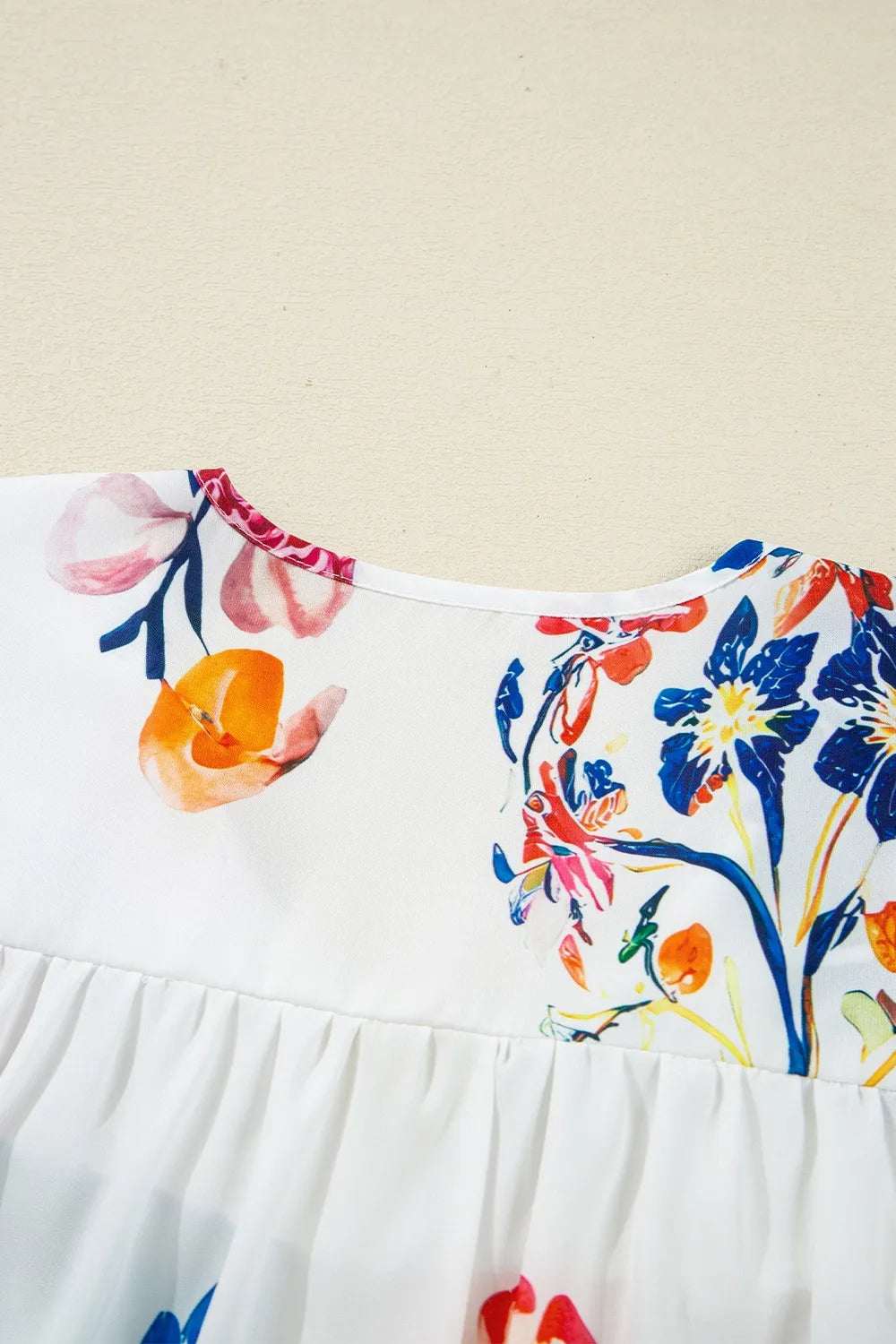 66762433-ca2f-43bb-b945-64a757bfe77a-Max-Origin