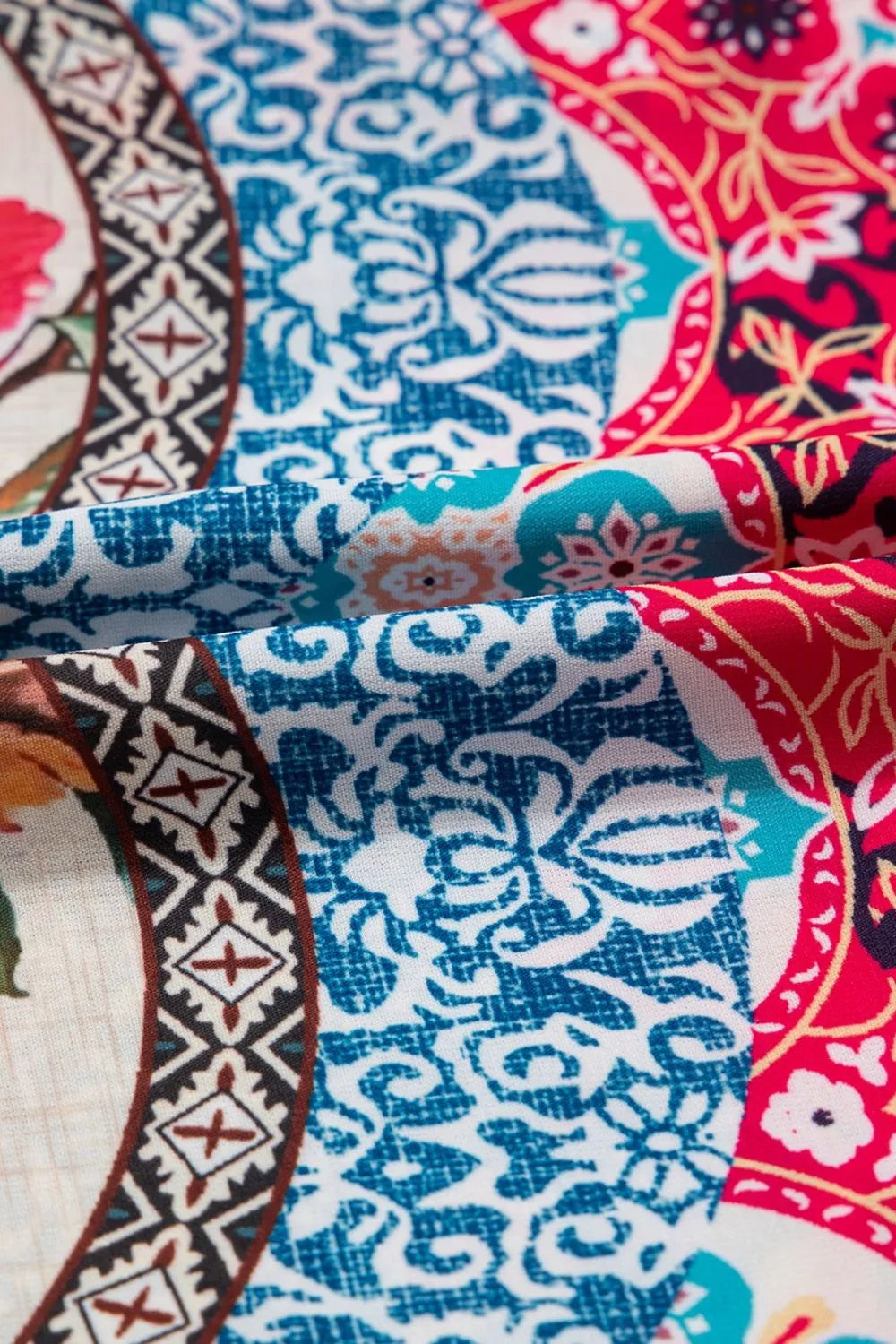 67efec93-3d83-47e2-90c3-733a878bc984-Max-Origin