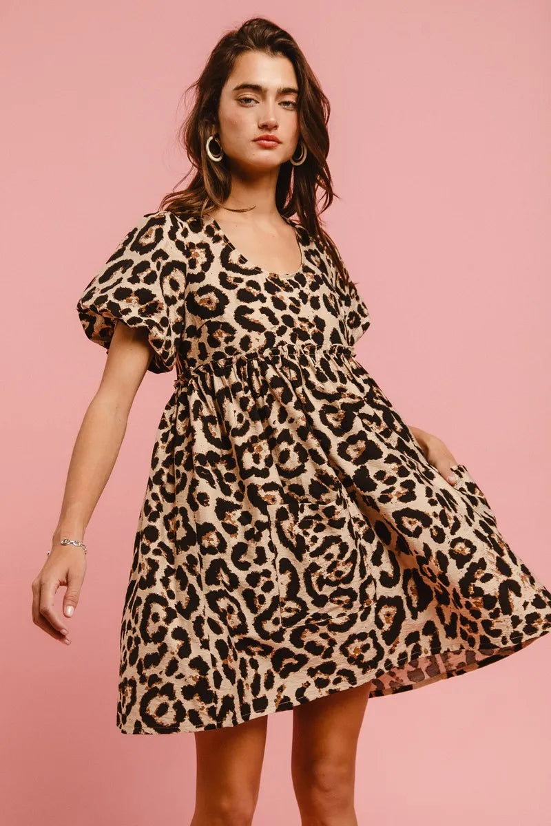 693e631ae652469bbf7c0ef5a4f50a0c-Max-Origin