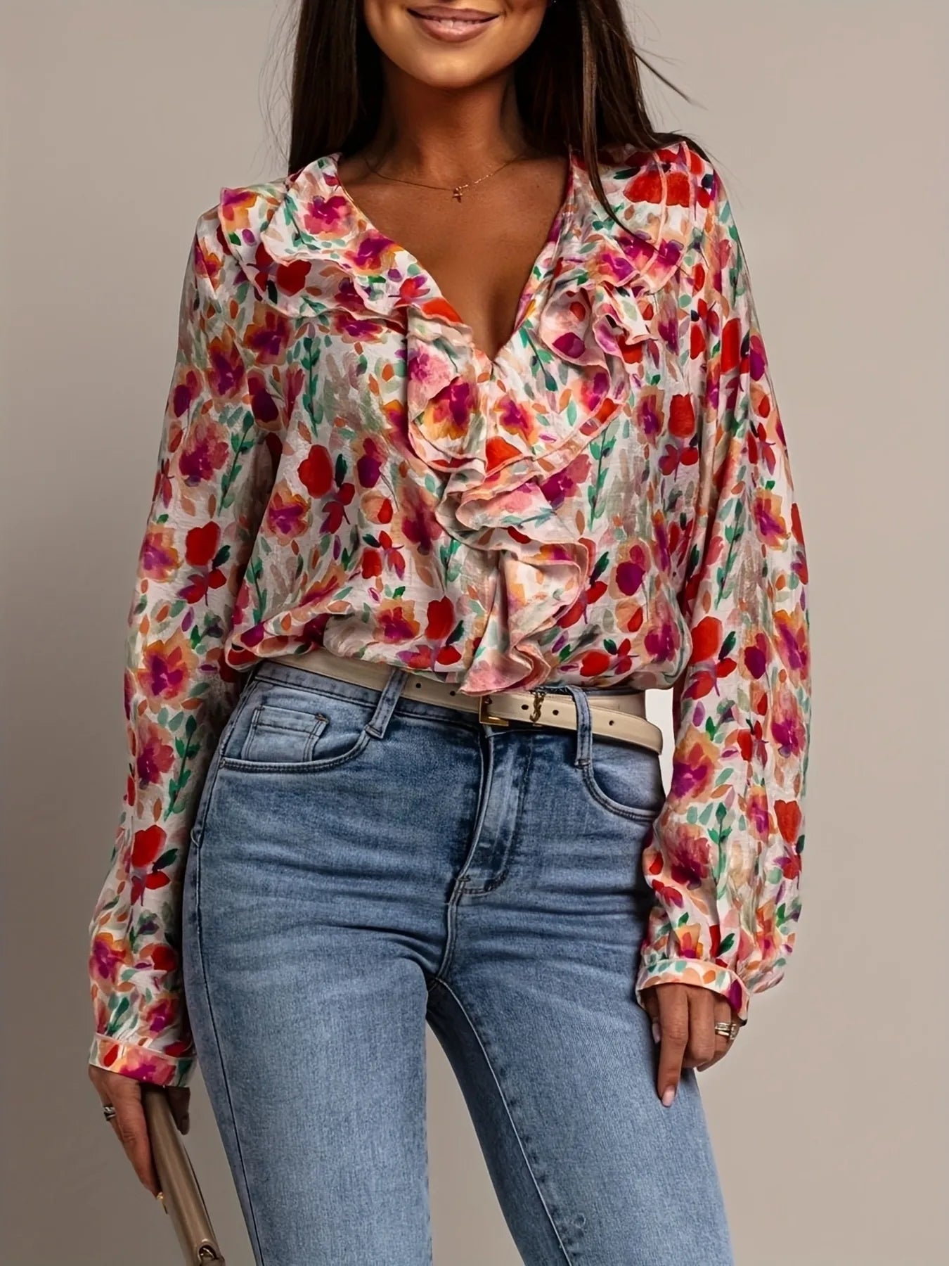 6bb98f8107df4c62b469a9cf7d3c93ca-Max-Origin