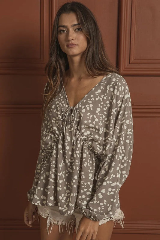 6ddd66986fac4644a1e2655eabede8ae-Max-Origin