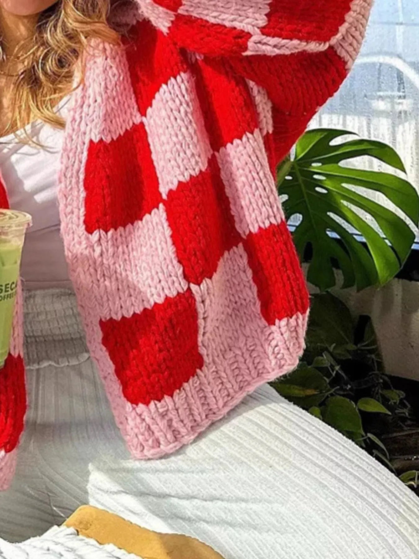 70a5644f-28d9-45fa-8761-24a68454472a-Max-Origin