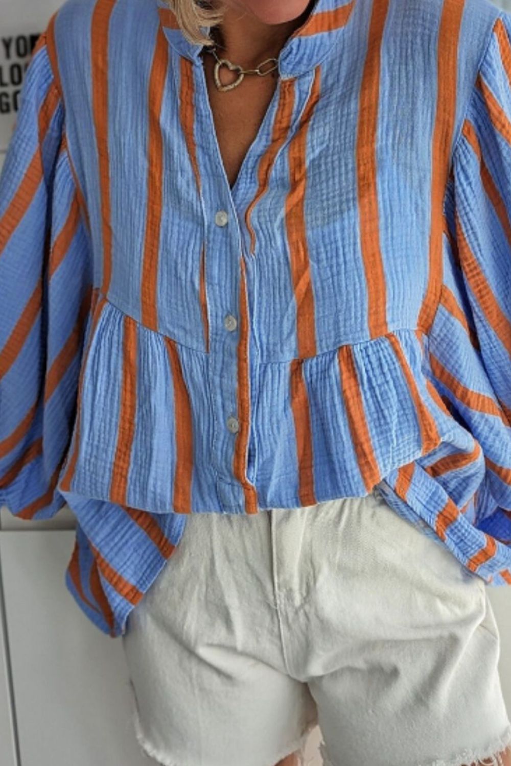 72beb072-71a2-4cd8-8324-7a5103674f6c-Max