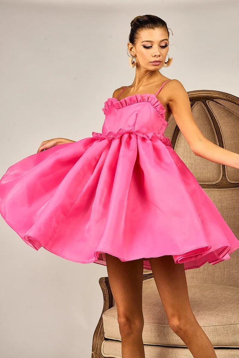 73c75496bbc04f2dbf04f4596e364d13-Max-Origin