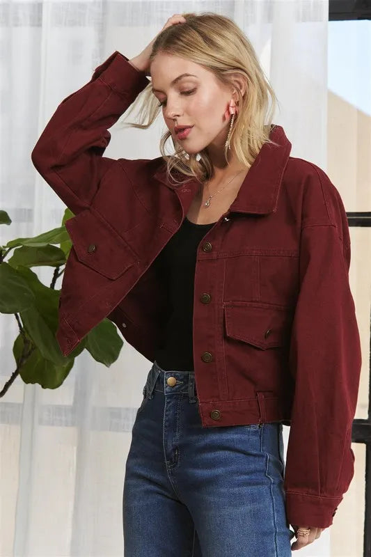 73fb2efd-9876-447e-8b1b-dcd0af82d621-Max-Origin