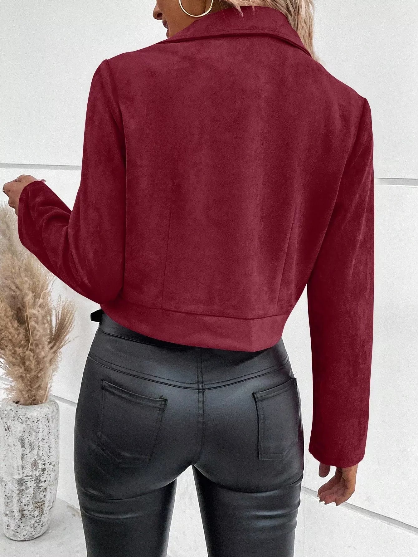 74364b8e-1636-4e51-a7de-52e761071dc5-Max-Origin