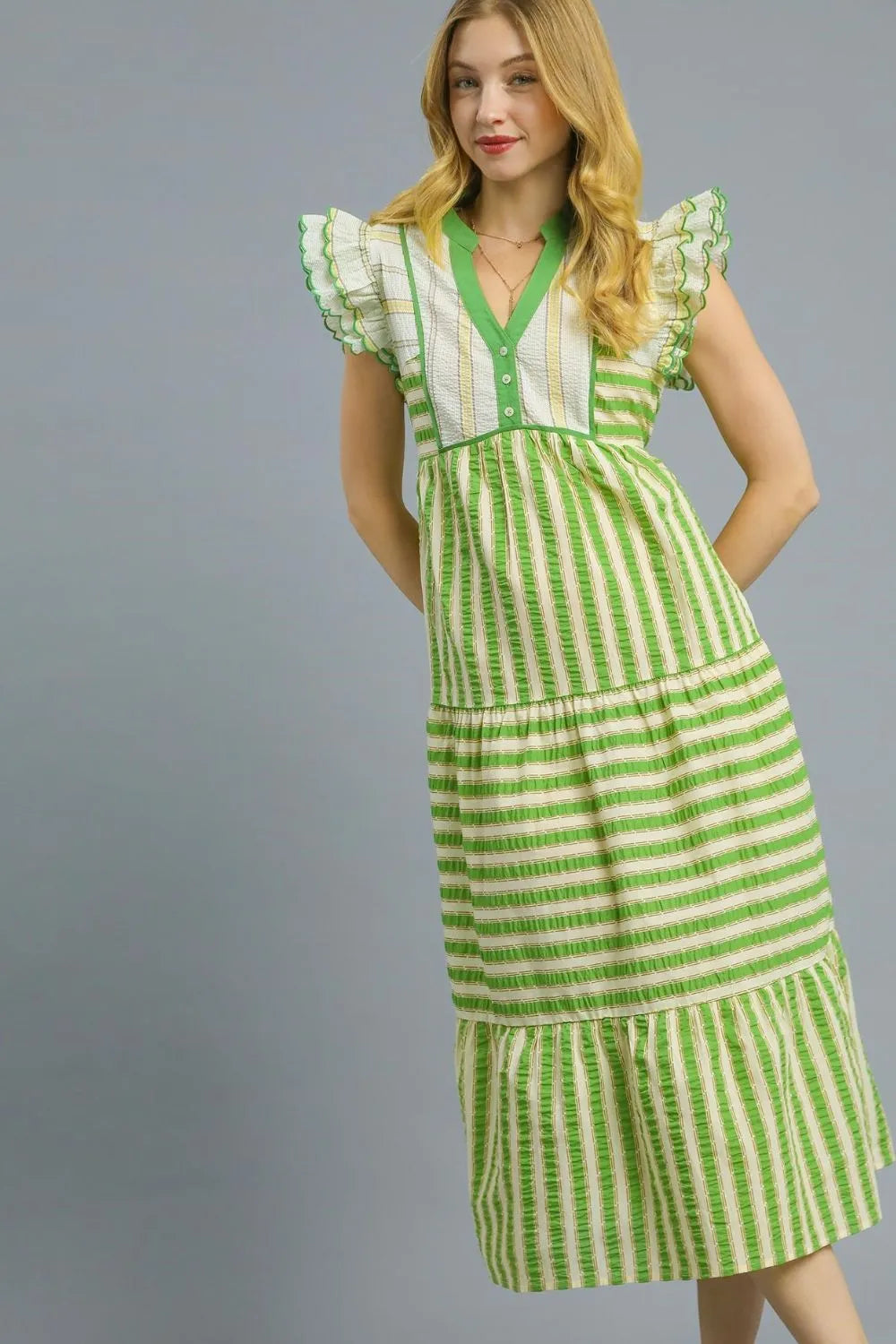 761a2f3b-466b-44a7-a47d-00803b16029d-Max-Origin