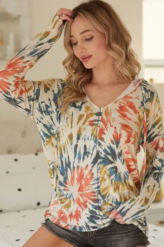 76aeb80e6ec74c6b90ee39a90ed92f8e-Max-Origin