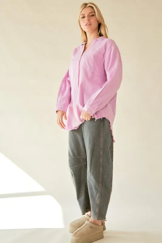 773f43bd570e421c9d37acff5b6c6016-Max-Origin