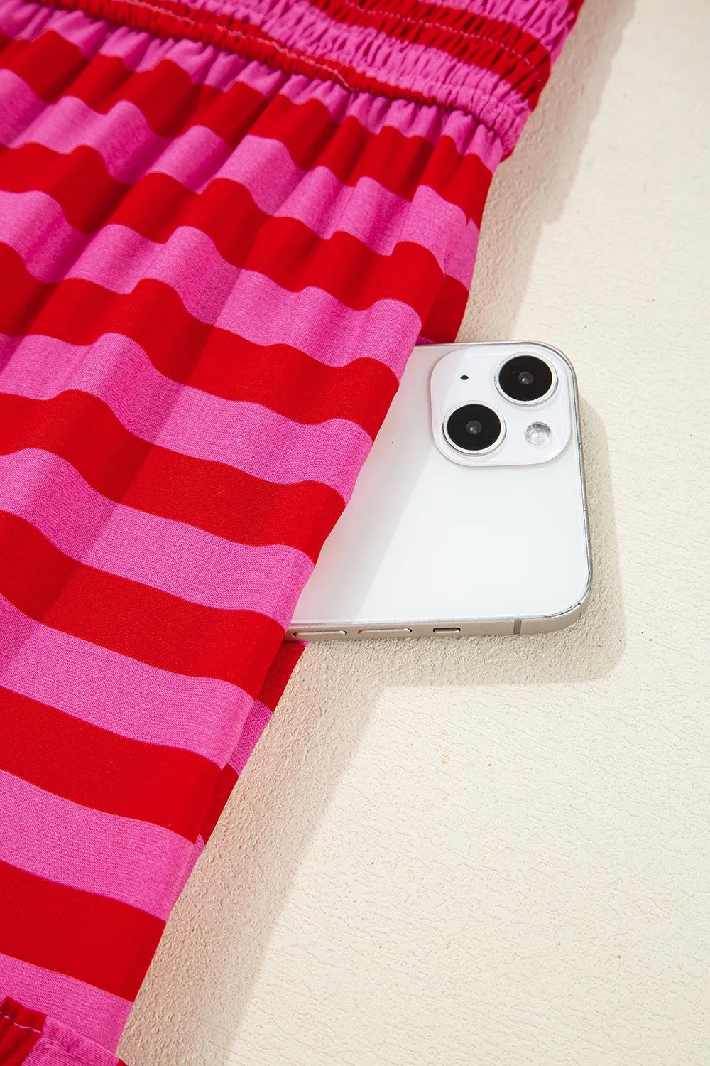 7aa001aa-9807-4b48-97a8-48660da95ae7-Max-Origin