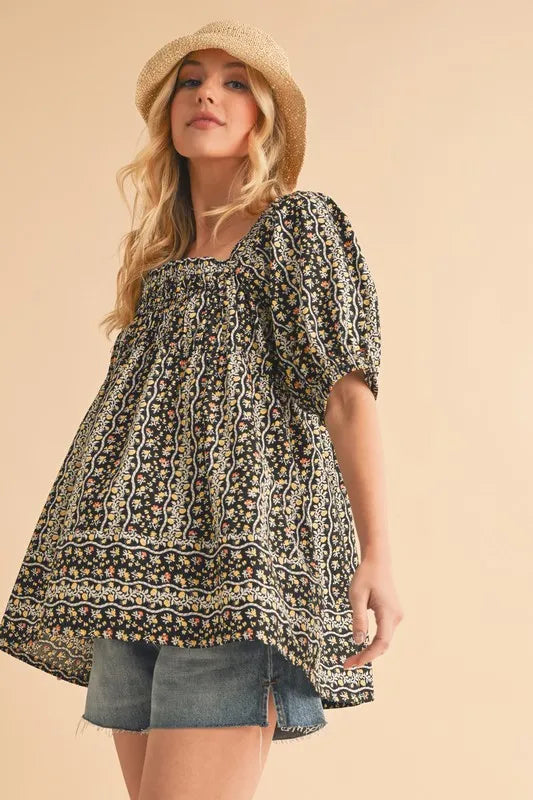 7acc81ca8e194c95bcdaec8303ecb9bb-Max-Origin