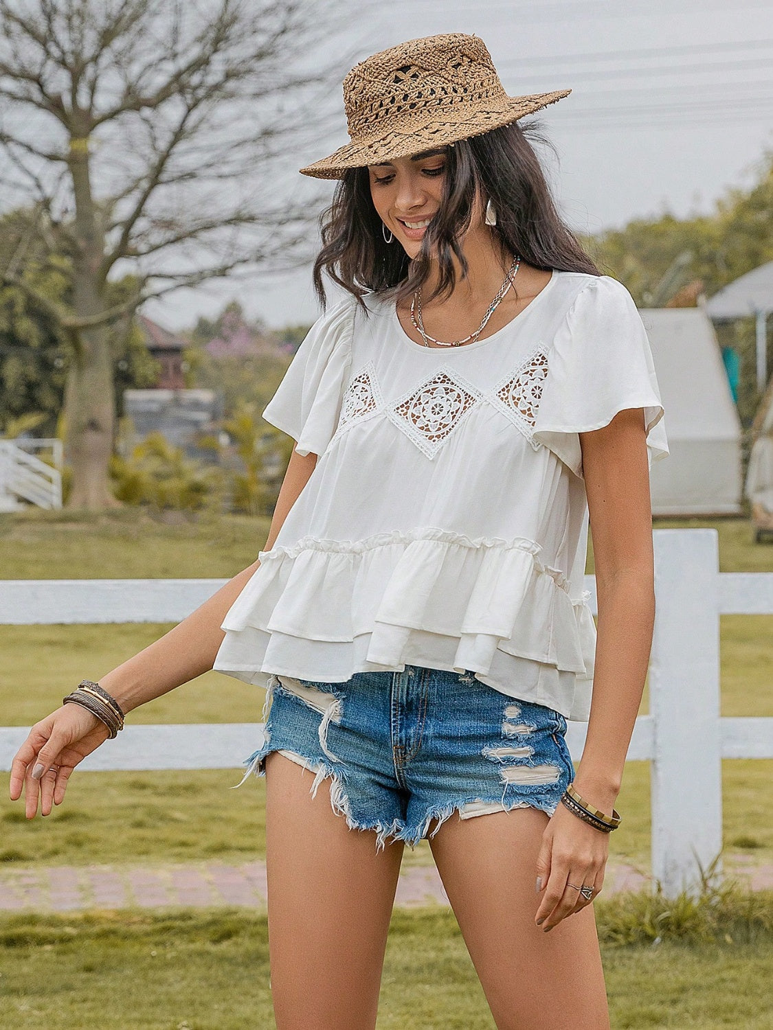 7d65b6afa5ed439e9ca40c2c92106c5a-Max