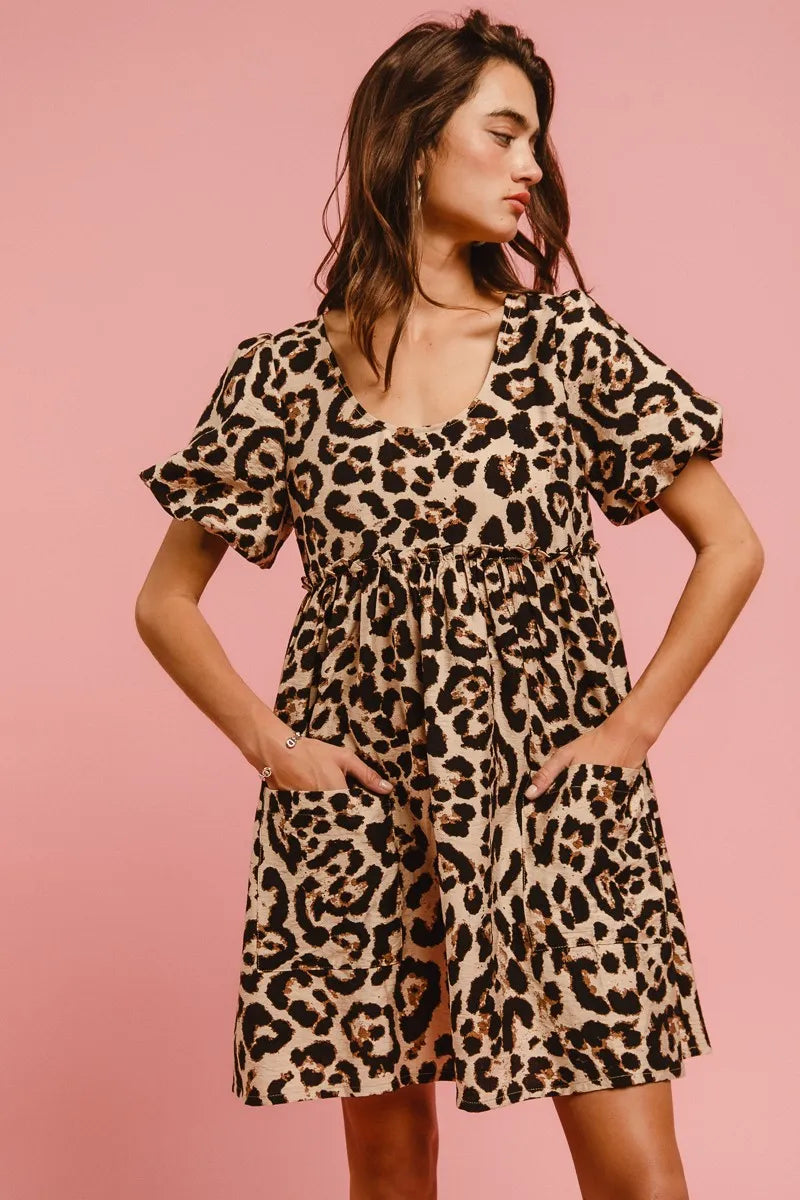 7e2e695acbb248869fb9899f4af4dce0-Max-Origin