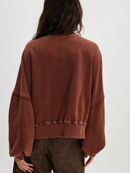 7e54cd72f8dc488fab9381beecb4f4be-Max-Origin