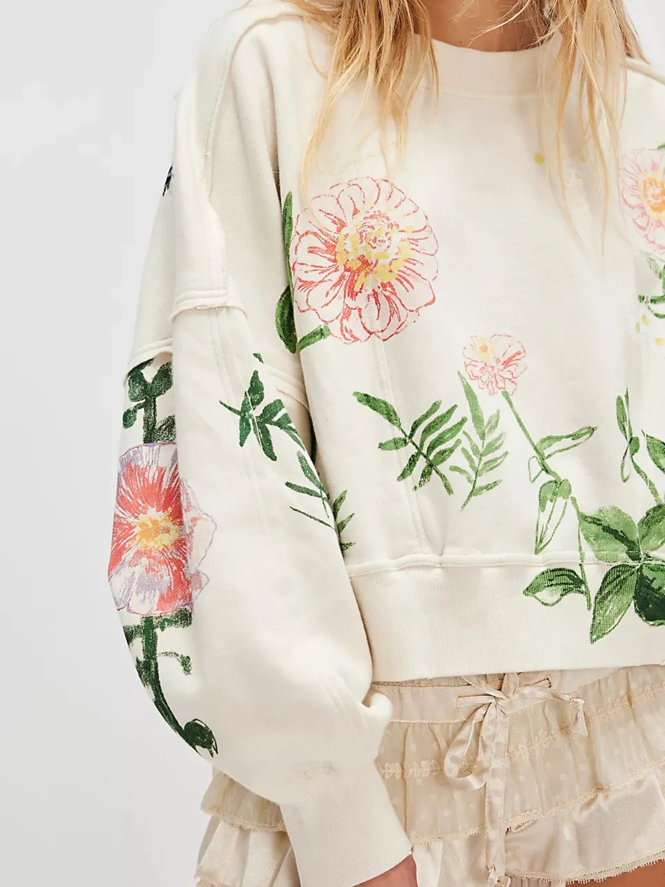 7f0894b1fb0c4d659c0a5d4332634cee-Max-Origin