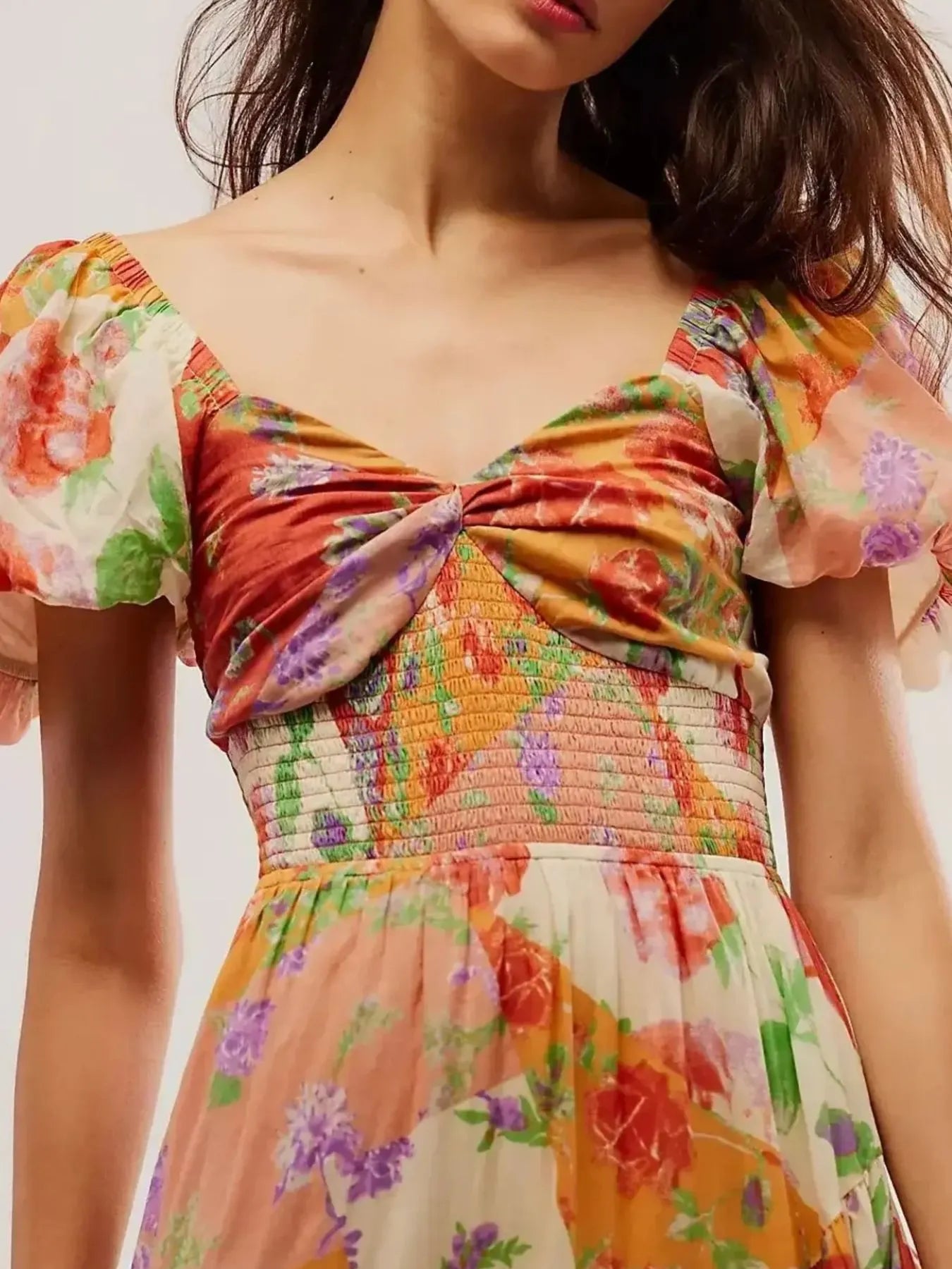 7f255c9f-110e-4874-a6d9-a70f32fe0ddc-Max-Origin