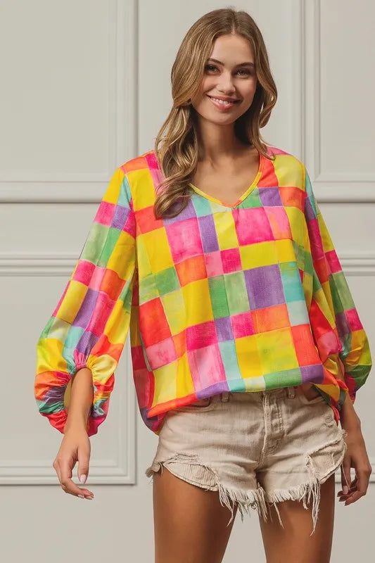 7ff24fa60cbe442990d09ef3045e175c-Max-Origin