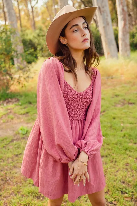 835b29d22a2943c38d1975b3e0de26a8-Max-Origin