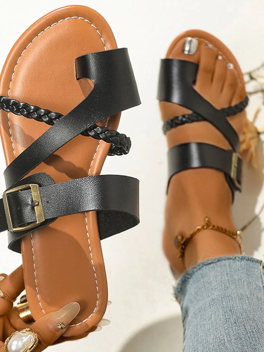 8409ec25b7694c1fa09d43576ed4e83c-Max-Origin