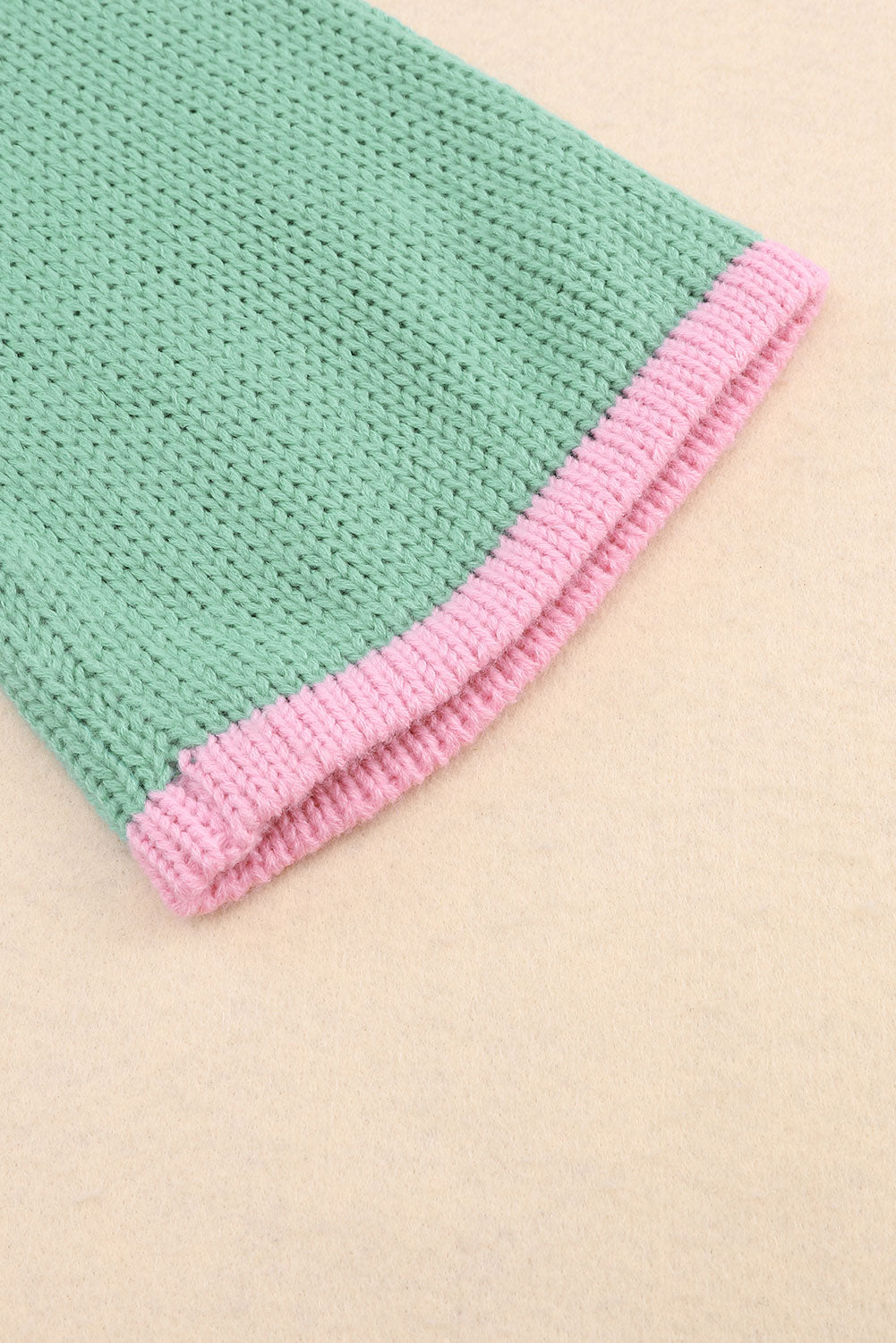 84b7e603-06b4-44bf-a9aa-2b10c9a9d031-Max