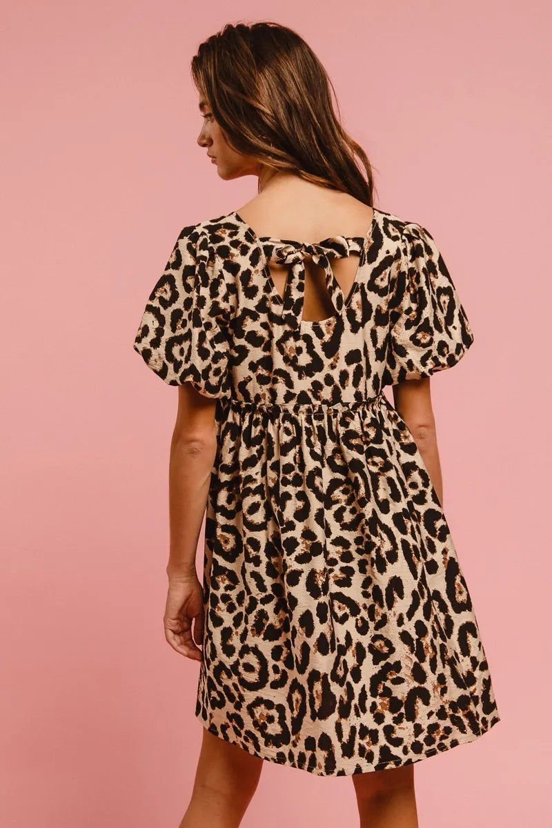 85f45b804d9548569ec6fb716ac1216d-Max-Origin