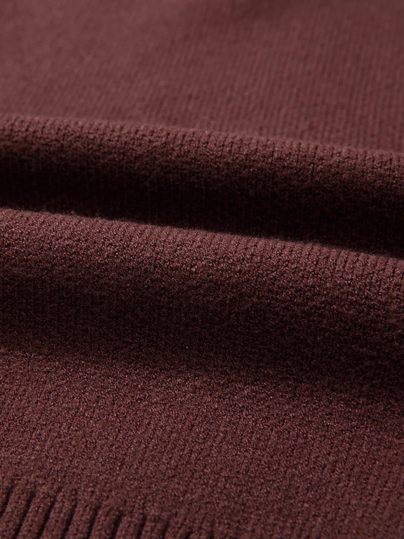 887b804015c74cd4a7c7da41b3a336db-Max-Origin