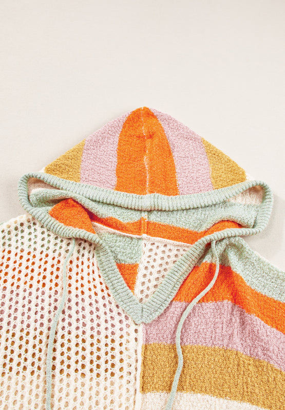 88b3d8d5-f67d-4df0-8477-df7d3fc8a61e-Max