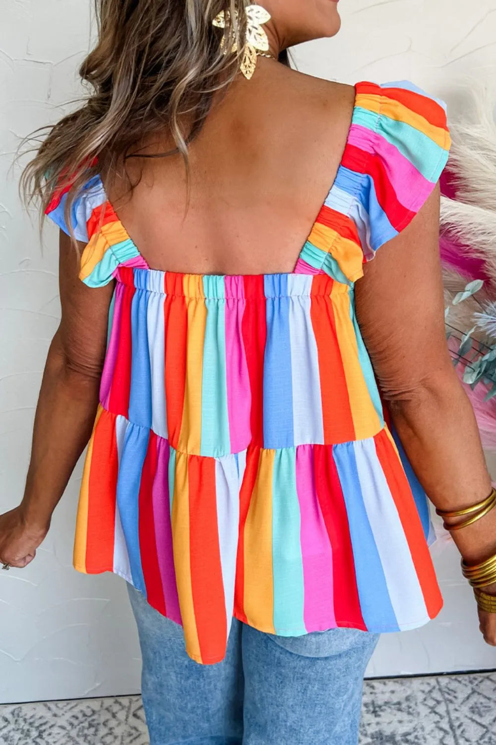 892a353d-fb00-4960-b253-34a8115f3571-Max-Origin