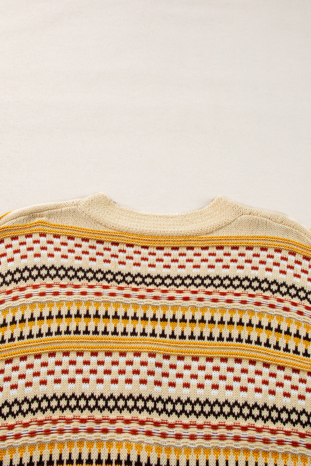 89c6514f91f94a2a91dee0e9a557f238-Max